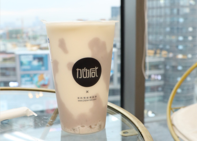 九游会国际茶饮：奶茶店营业额的提升可以从哪些方面入手